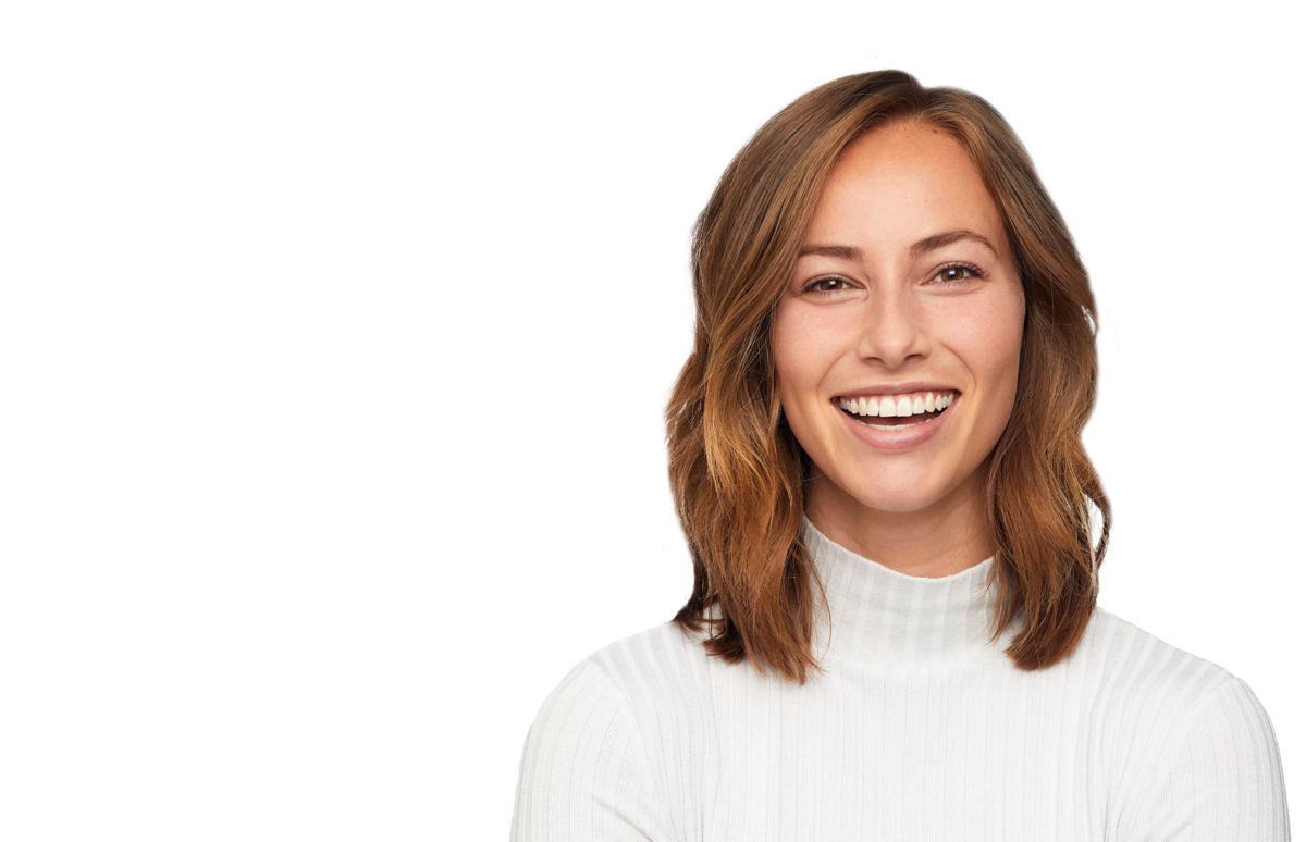 Kompetenzen im Engineering